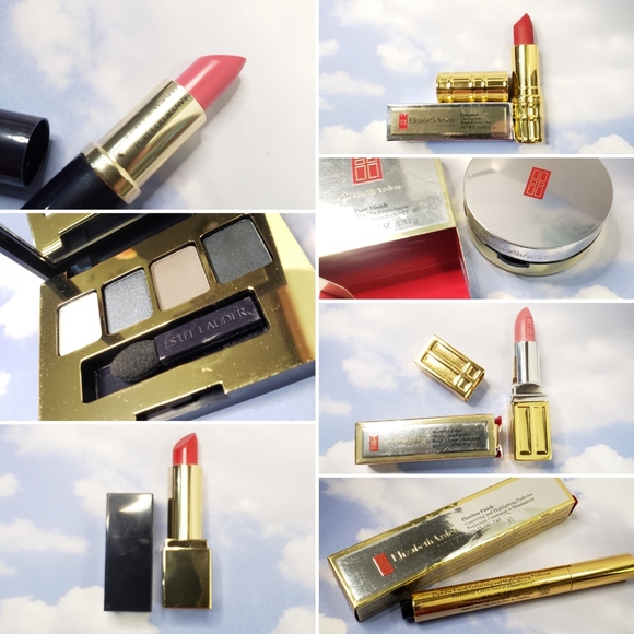 🚨 Make your own sale 🧚‍♀️ - Picture 7 of 13